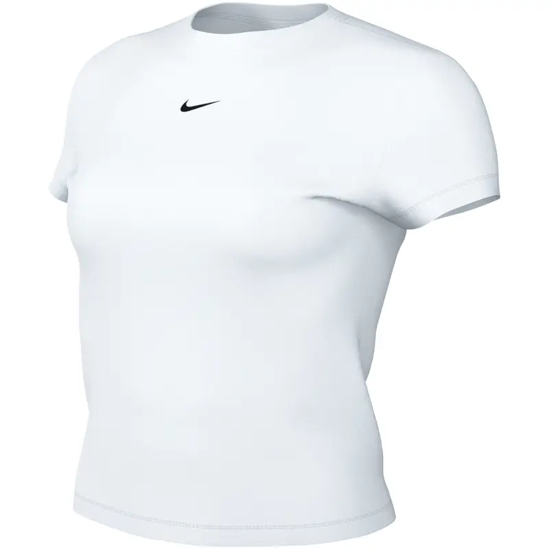Nike T-shirt Donna 2825655