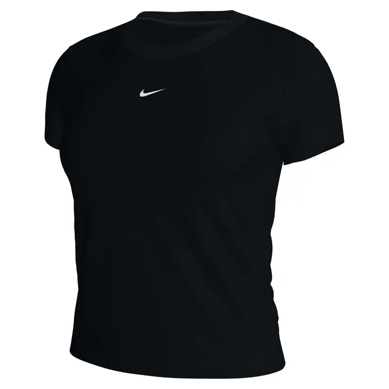 Nike T-shirt Donna Multicolore 2825663