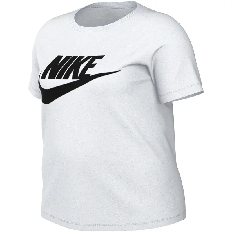 Nike T-shirt Donna 3740805