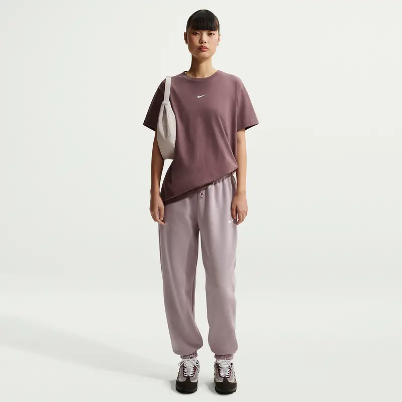 Nike T-shirt Donna 4218506