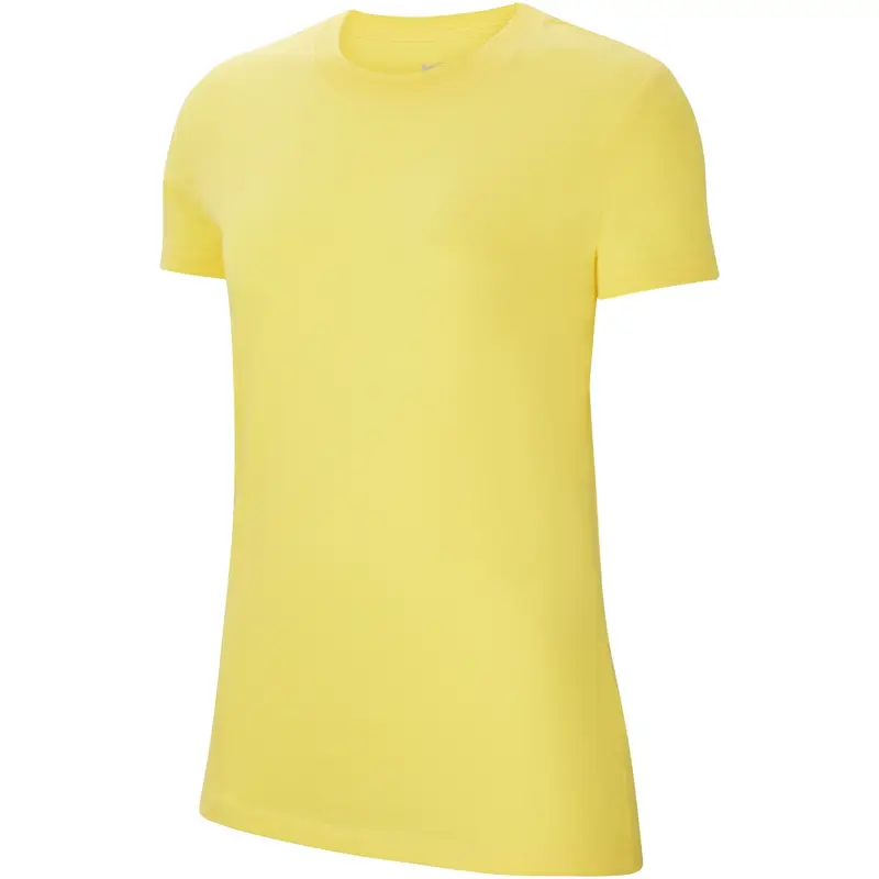 Nike T-shirt Donna 2790264