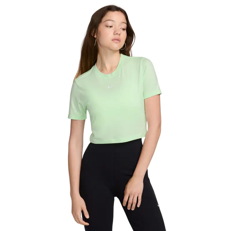 Nike T-shirt Donna 2824464