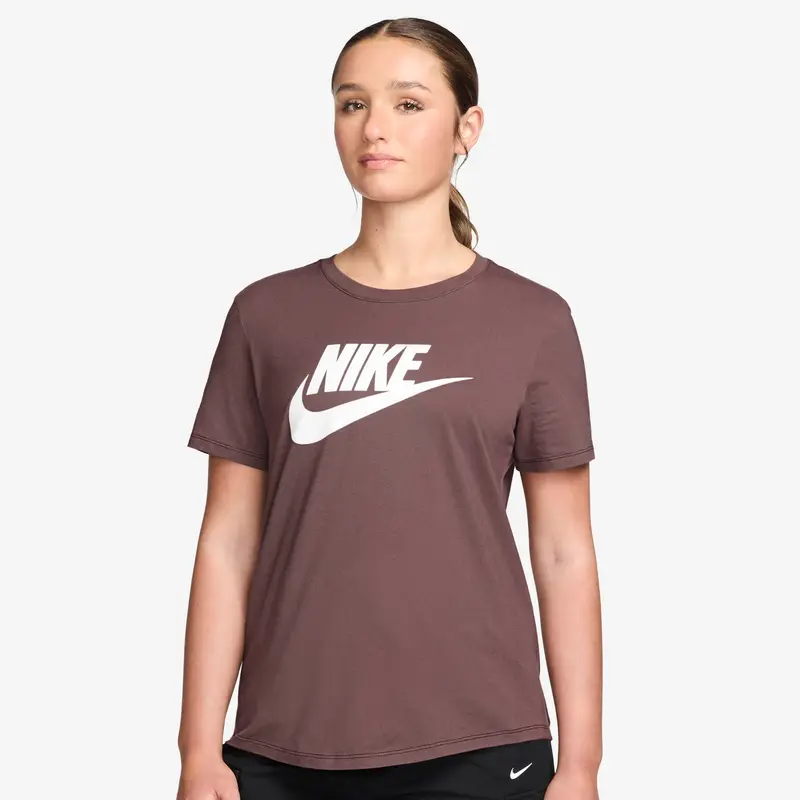 Nike T-shirt Donna 4197915