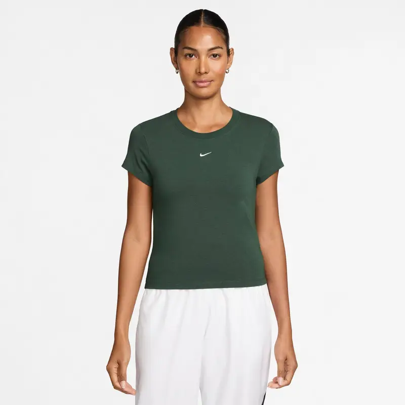 Nike T-shirt Donna 4197710