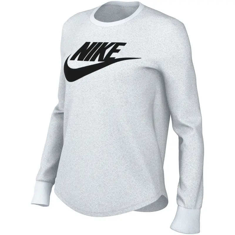 Nike T-shirt Donna 2819114