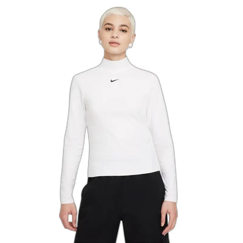 Nike T-shirt Donna 4207755