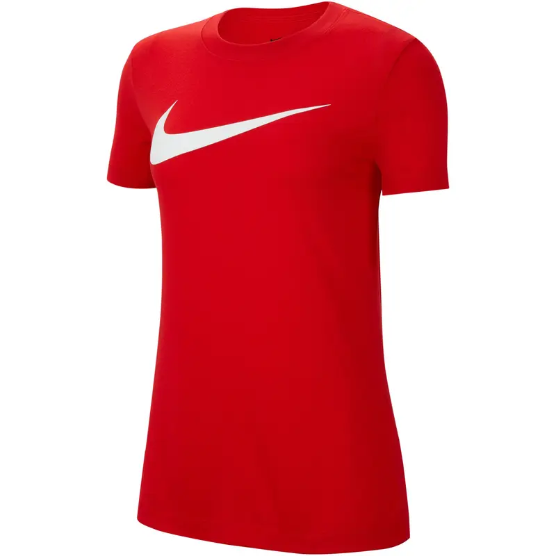 Nike T-shirt Donna 2273825
