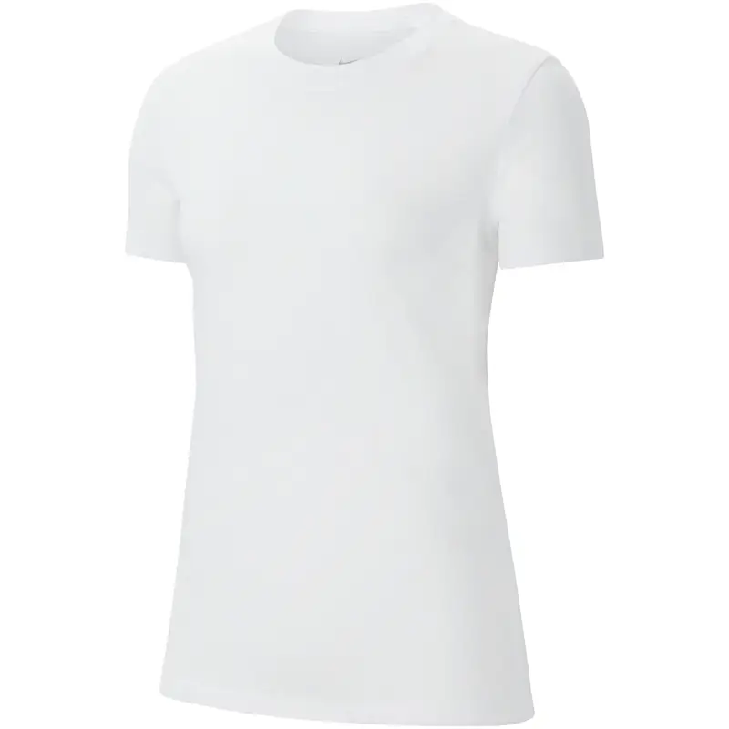 Nike T-shirt Donna 2790267