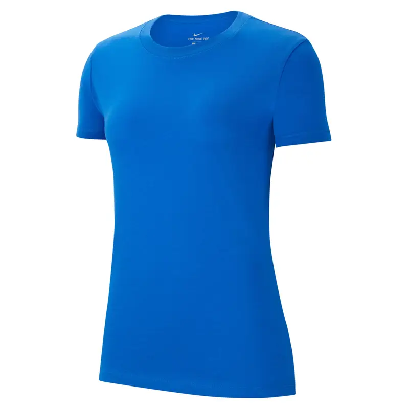 Nike T-shirt Donna Multicolore 2790262