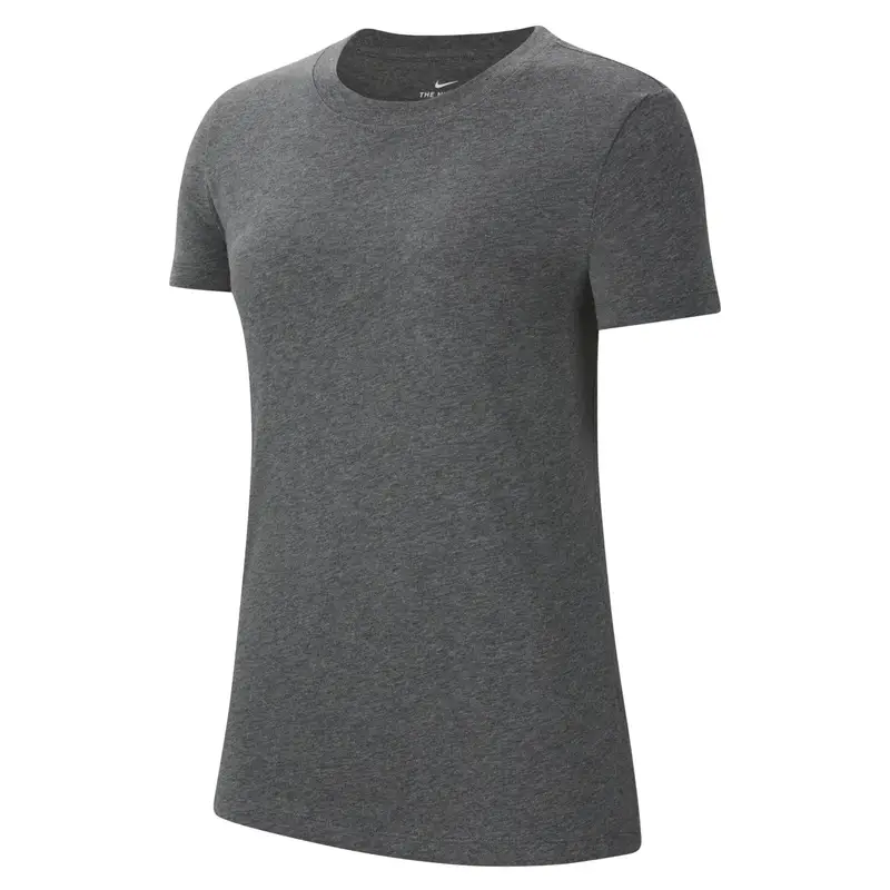 Nike T-shirt Donna 2790265