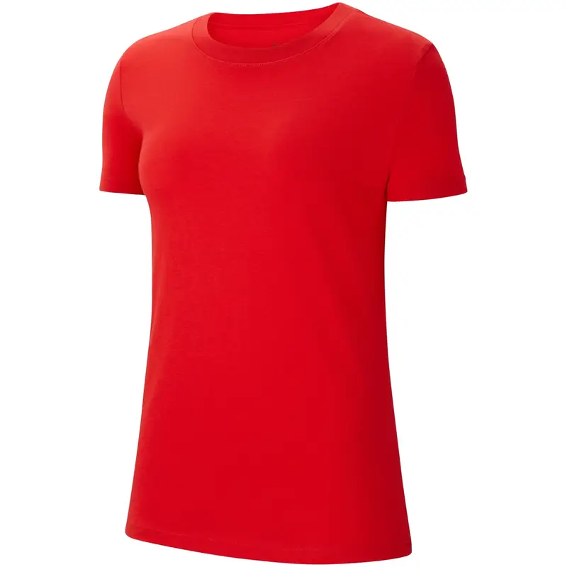 Nike T-shirt Donna 2790266