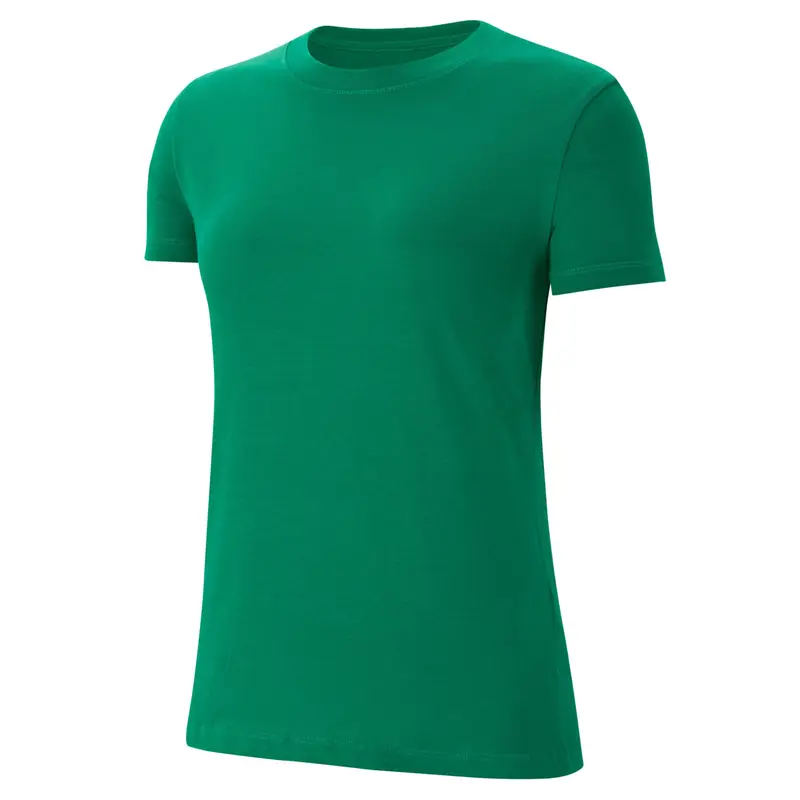 Nike T-shirt Donna 2790263