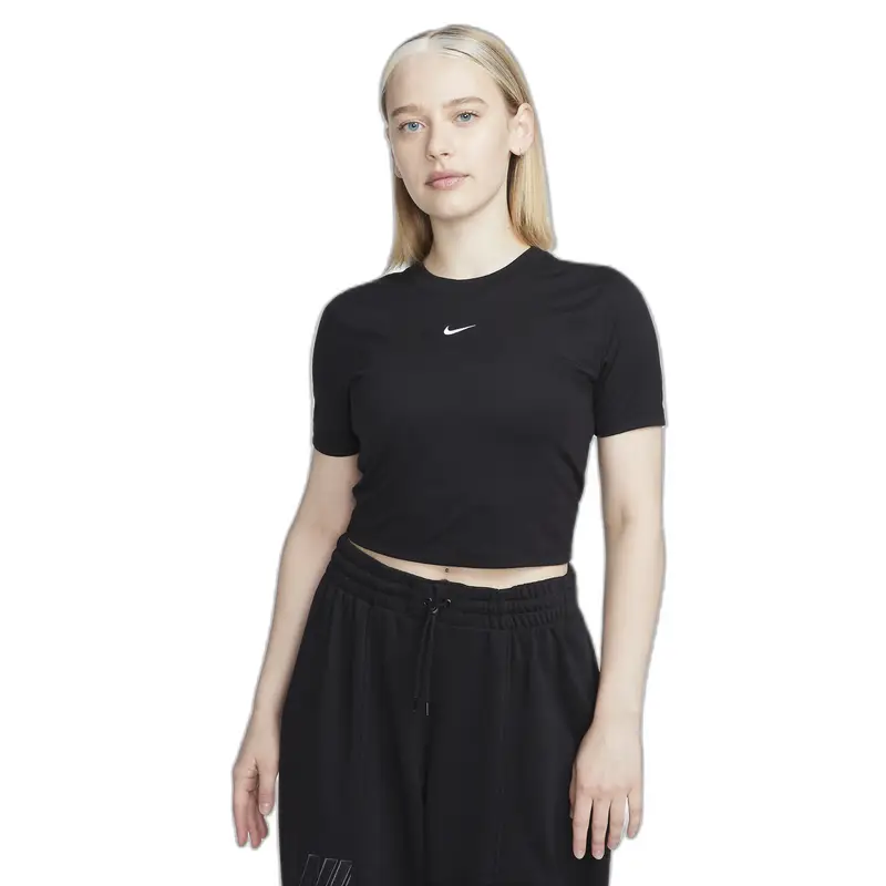Nike T-shirt Donna Multicolore 3105466