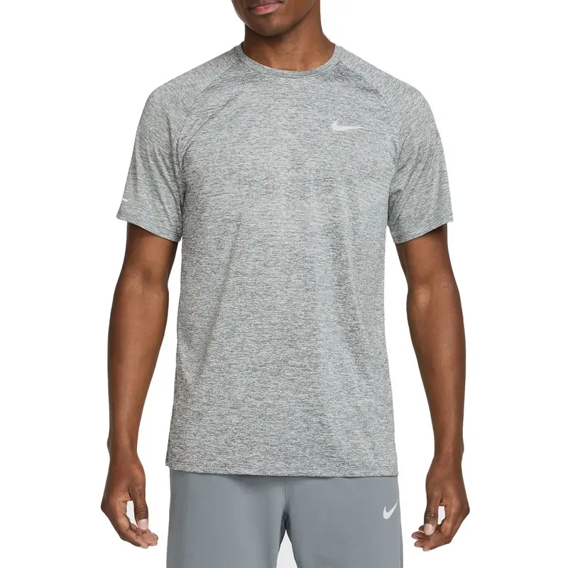 Nike T-shirt Grigio 2980464