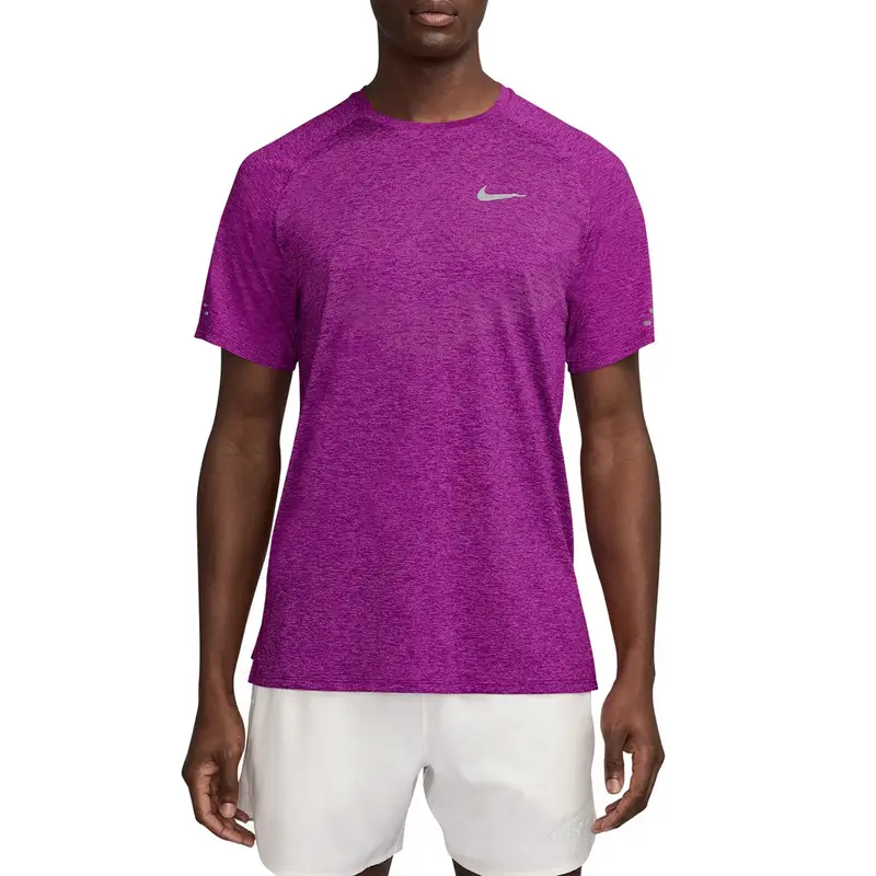 Nike T-shirt 2980461