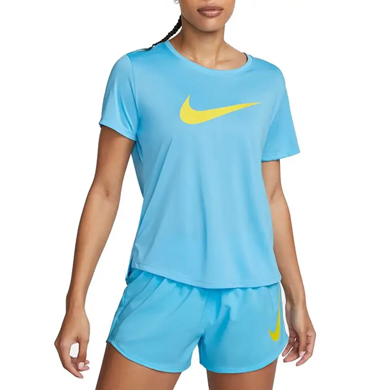 Nike T-shirt Donna 2980307