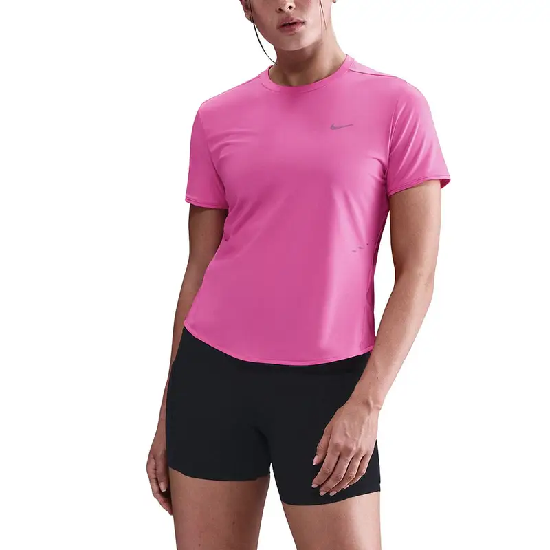 Nike T-shirt Donna 2980452