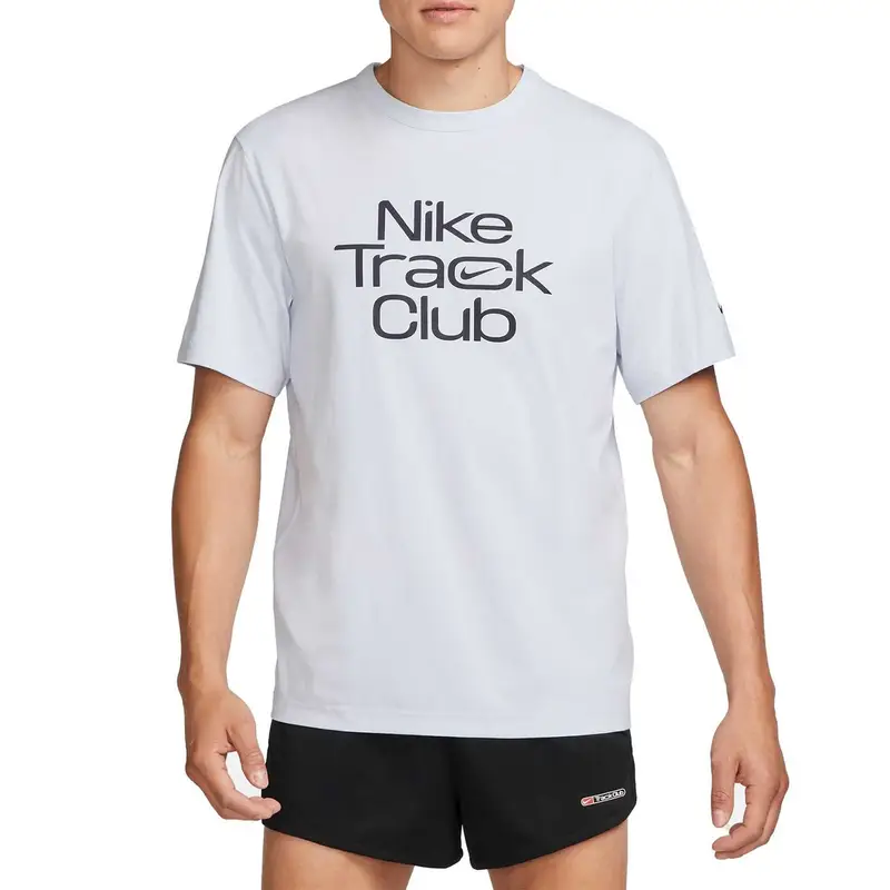 Nike T-shirt 2980326