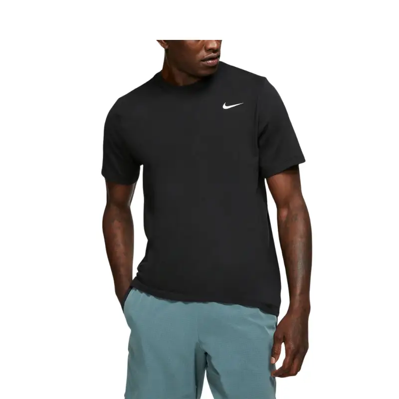 T-Shirt Dri-FIT Training Uomo - S