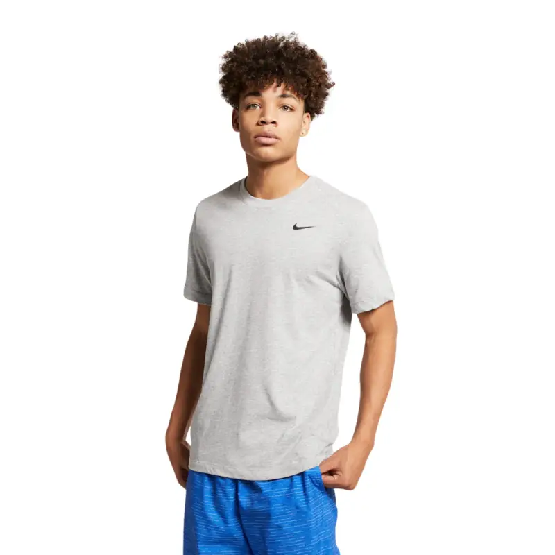 T-Shirt Dri-FIT Training Uomo - S