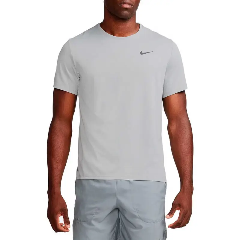 Nike T-shirt Grigio 2980285