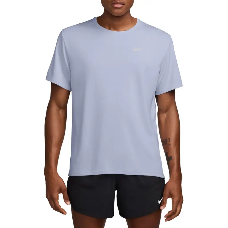 Nike T-shirt 2980282