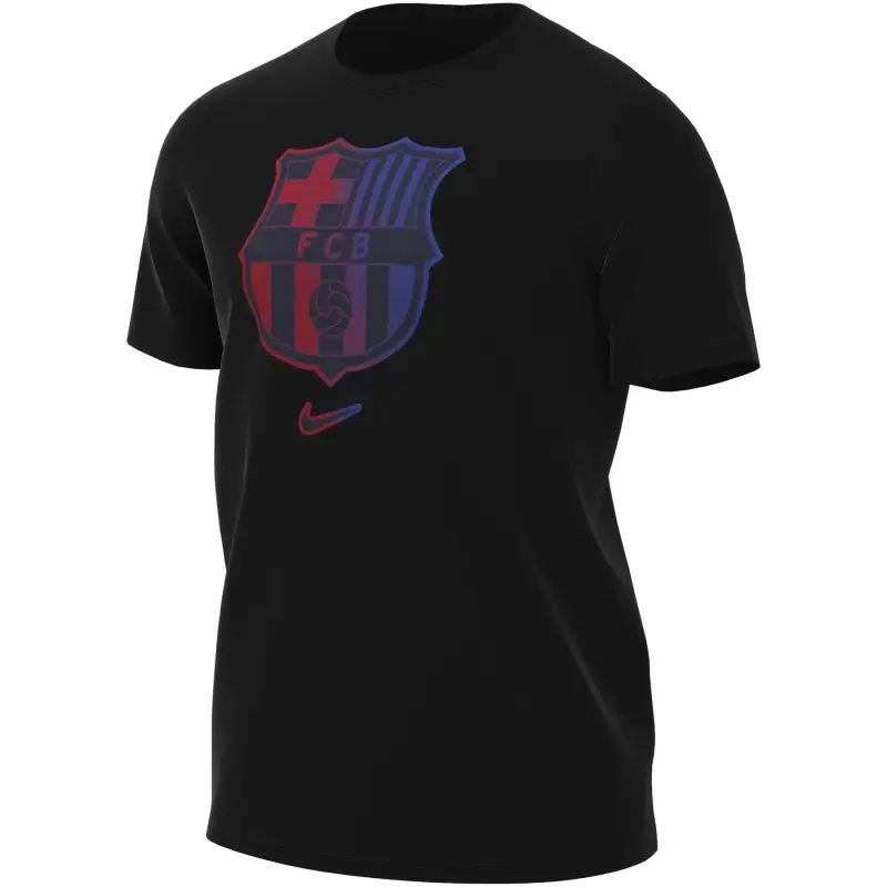 Nike T-shirt Multicolore 4348710