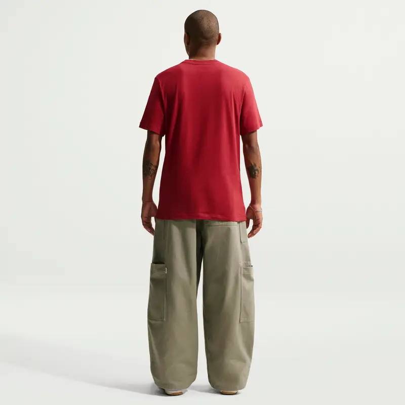 Nike T-shirt 4219158