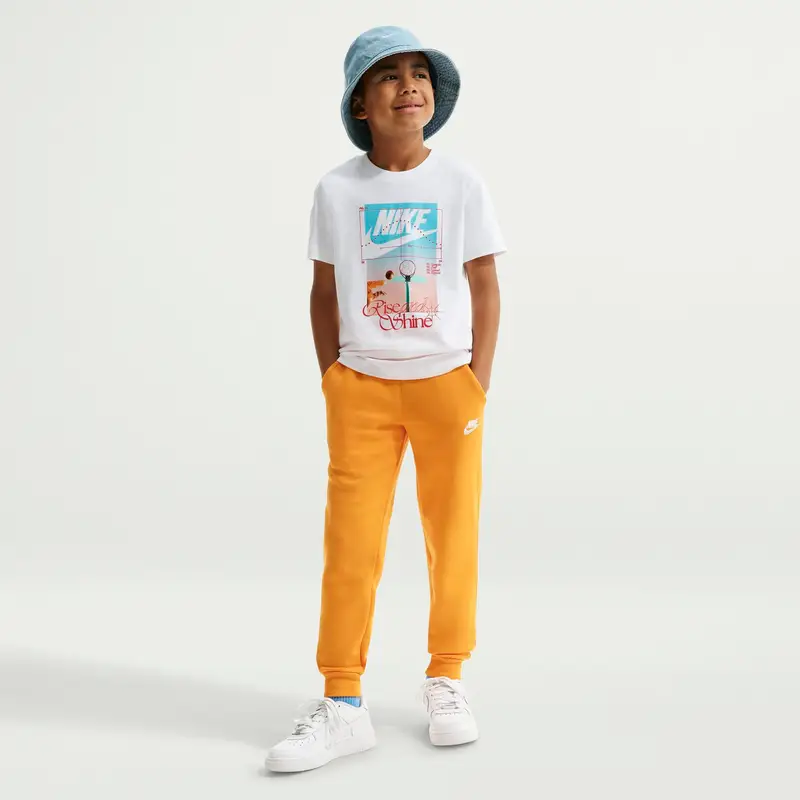 Nike T-shirt 4219130