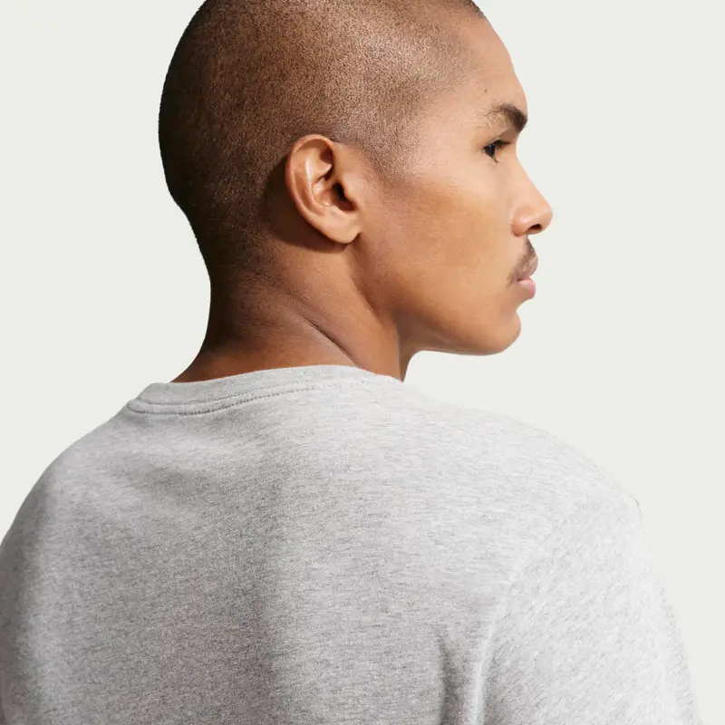 Nike T-shirt 4219137