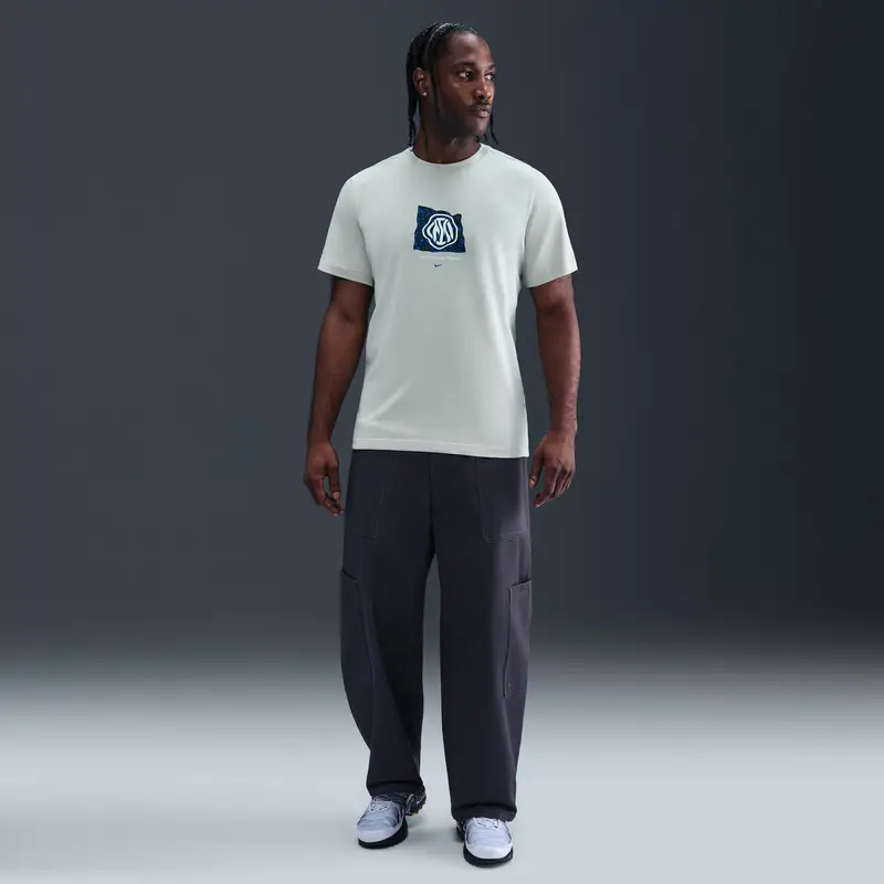 Nike T-shirt 4197720