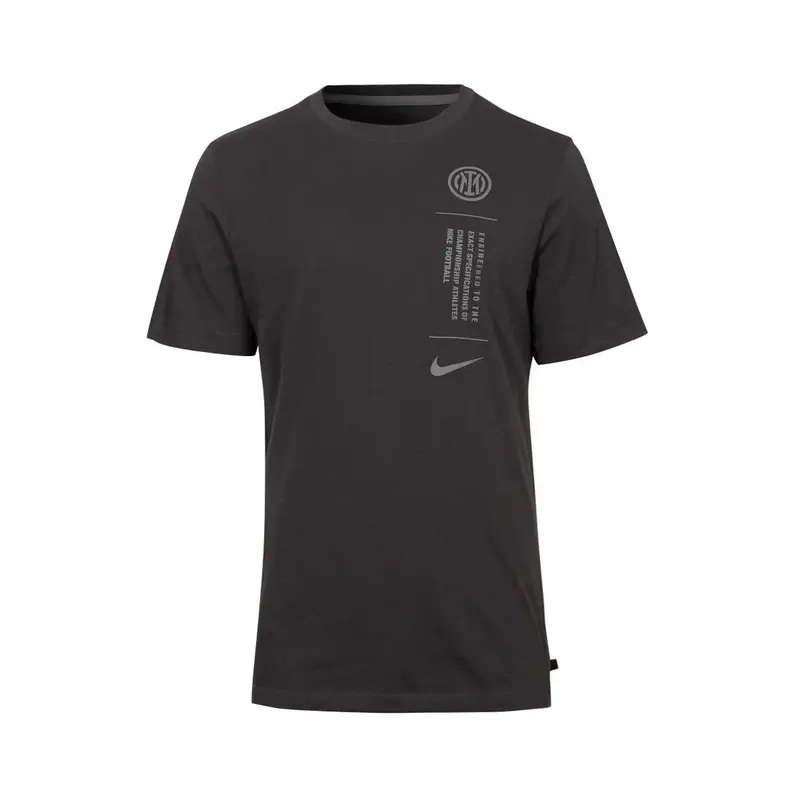 Nike T-shirt 3529415