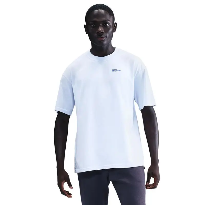Nike T-shirt 3529416