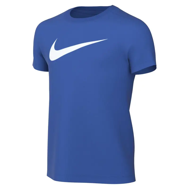 Nike T-shirt Blu 2287122