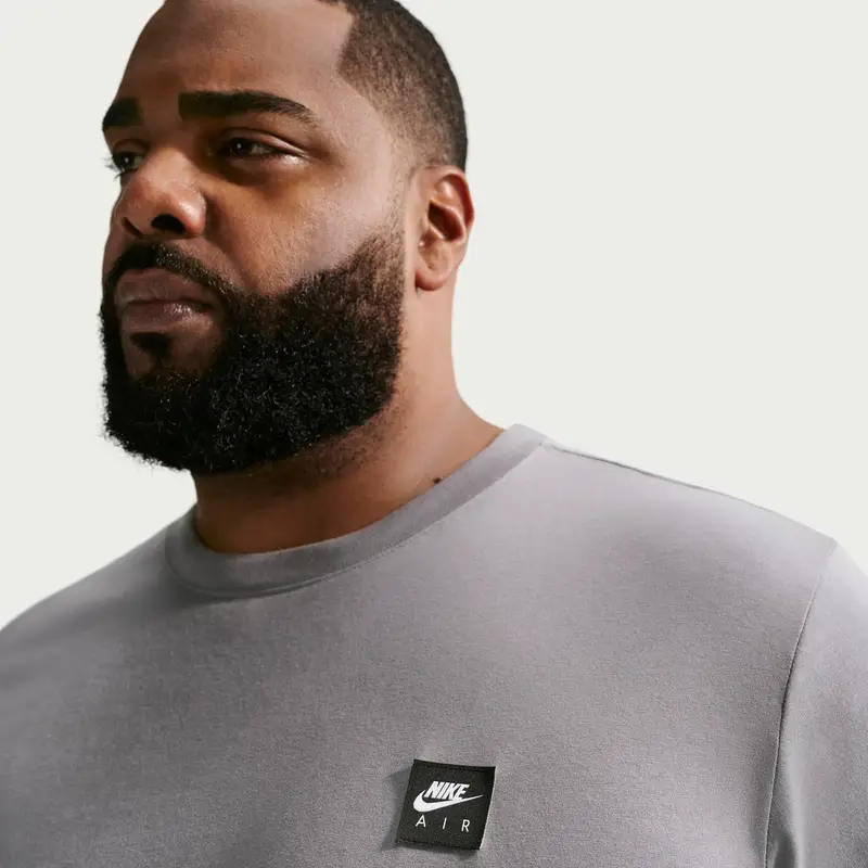 Nike T-shirt 4219138