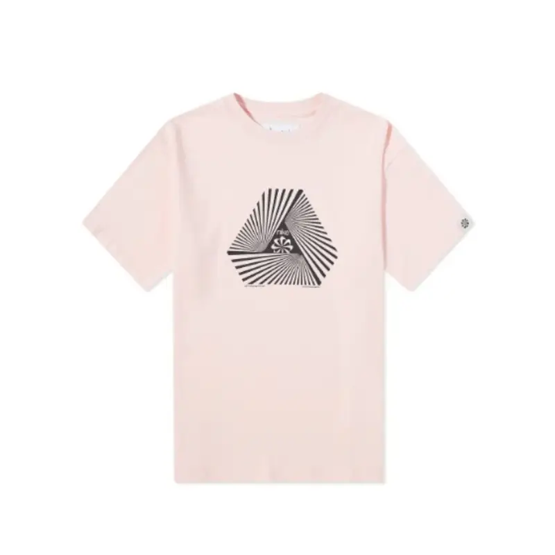 T-Shirt MTZ - Atmosphere (DV0678-610) - L