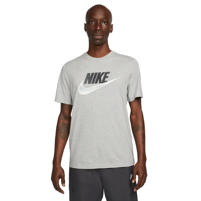 Nike T-shirt 2819539