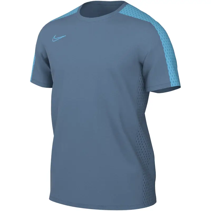 Nike T-shirt Multicolore 2280377