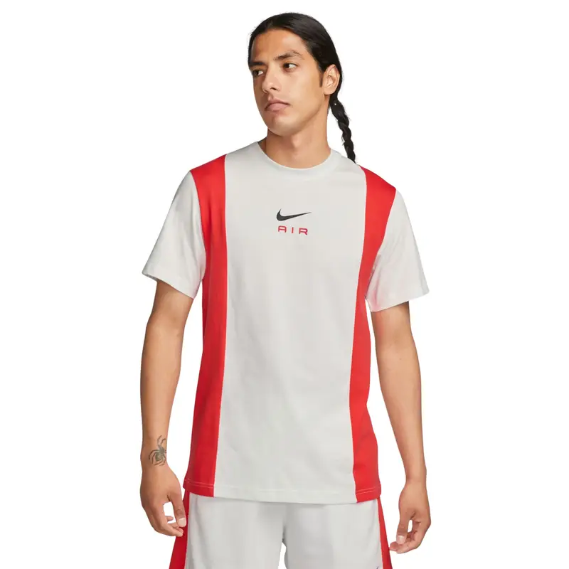 Nike T-shirt 4018010