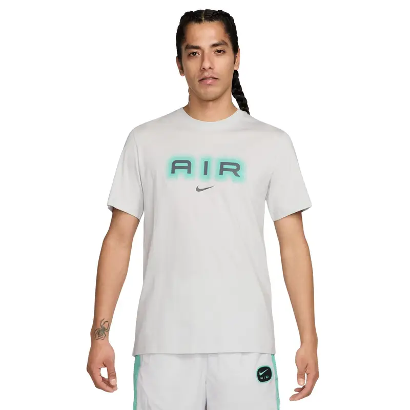 Nike T-shirt 3726540