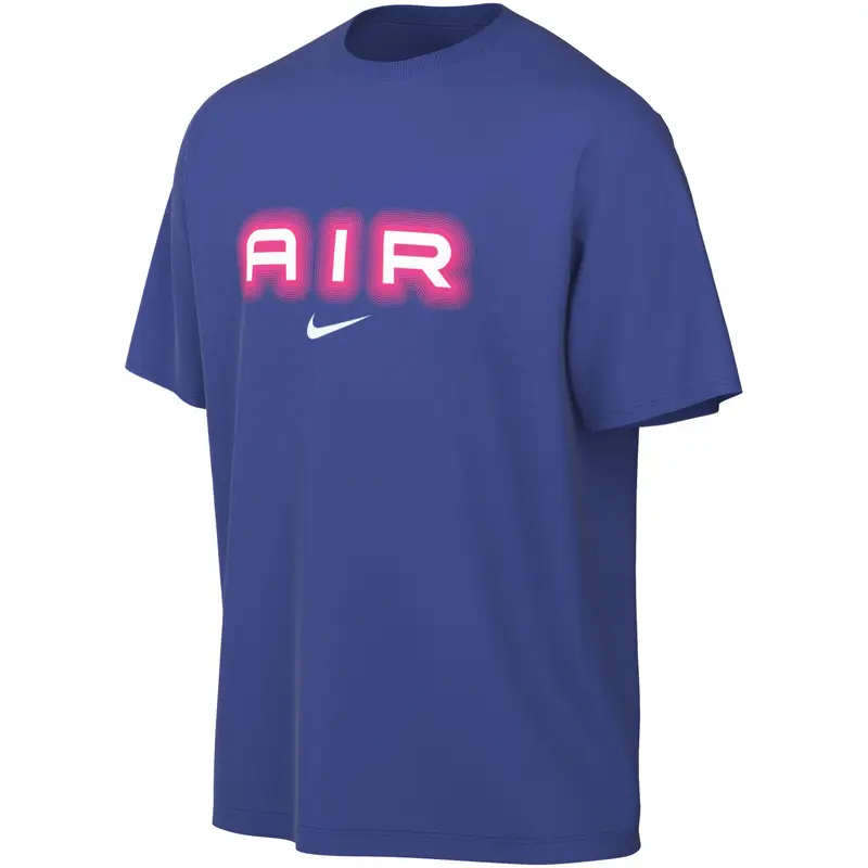 Nike T-shirt Multicolore 2825773