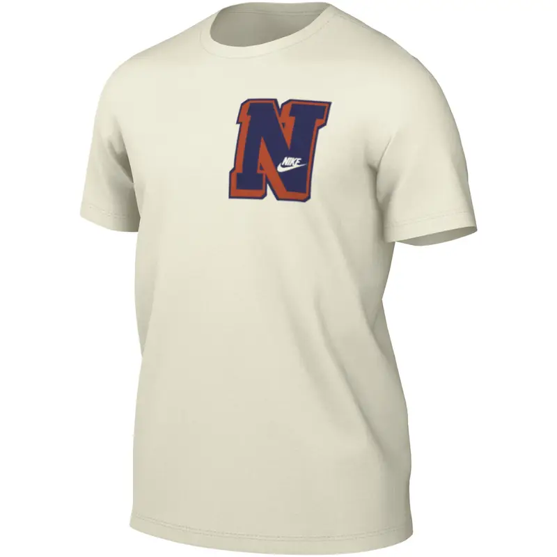 Nike T-shirt 2824543