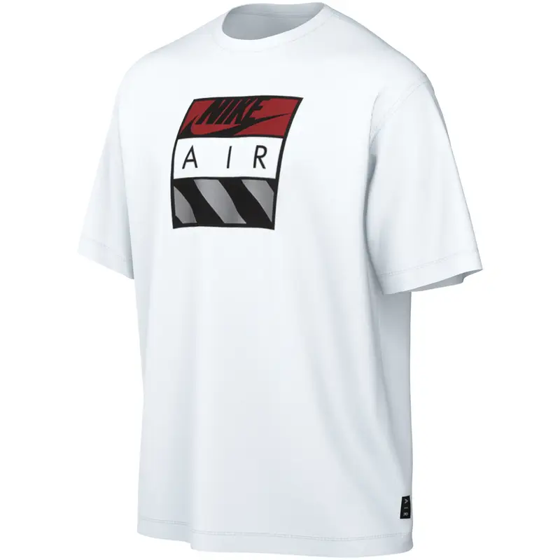 Nike T-shirt 2829575