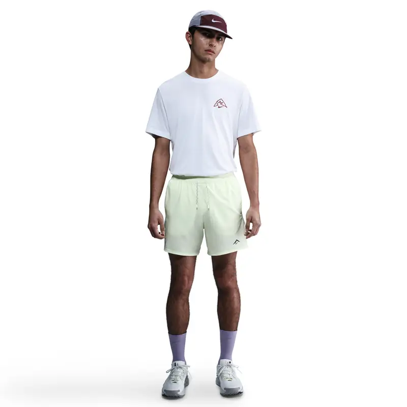 Nike T-shirt 2789780