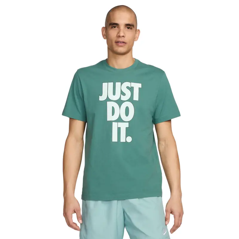 Nike T-shirt Multicolore 2823370