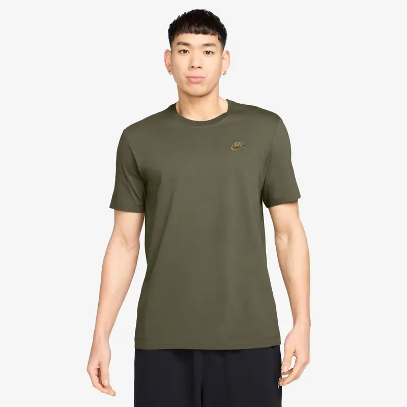 Nike T-shirt 2786863