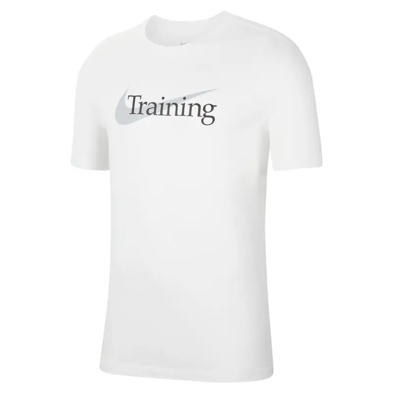 Nike T-shirt 2816476