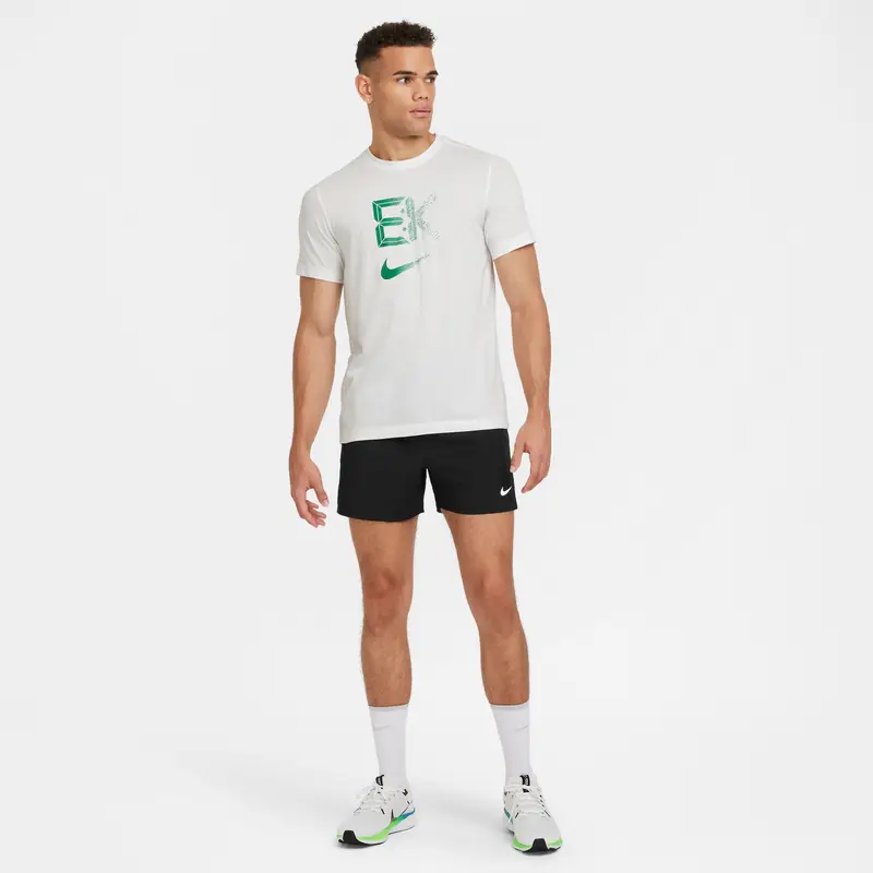 Nike T-shirt 2828686