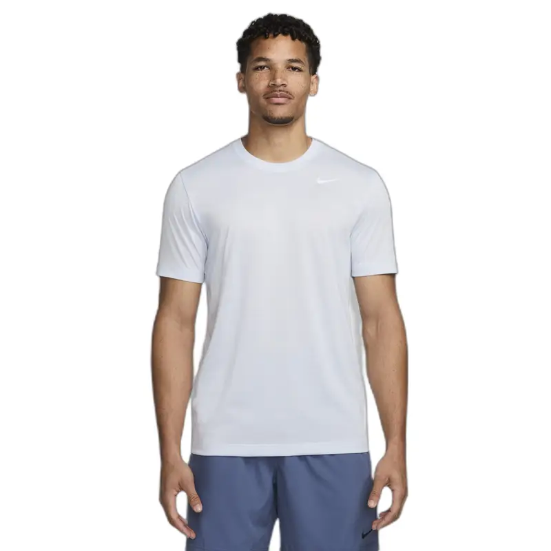 Nike T-shirt 2785376