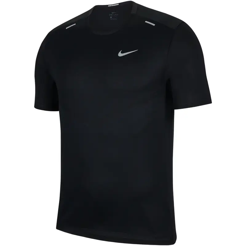 Nike T-shirt Multicolore 3377700